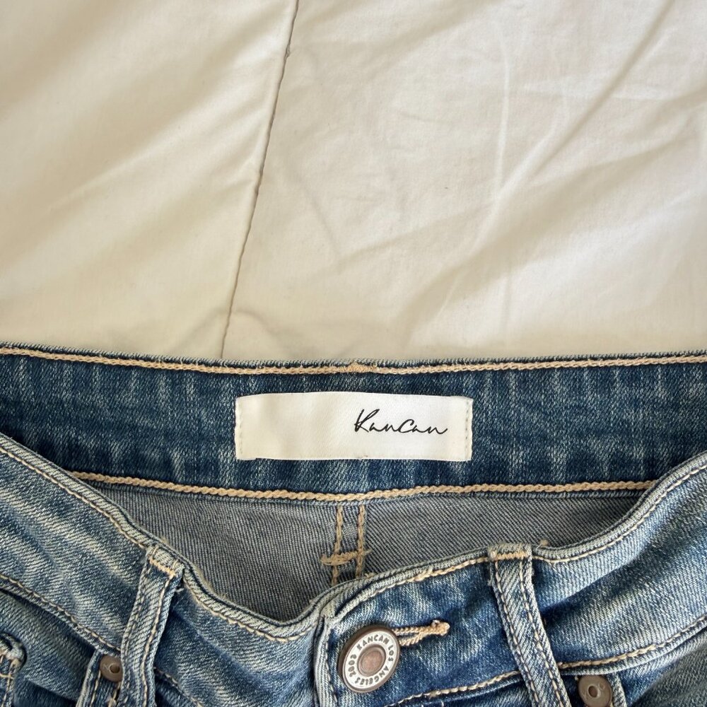 KanCan Jeans - Picture 2 of 4